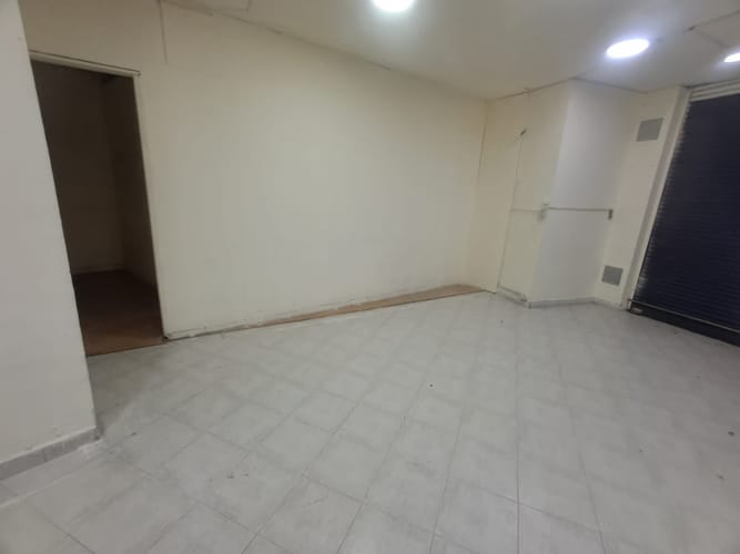 Local en arriendo en Carlos E. Restrepo, Medellín, 60 m² · foto 5 de 11