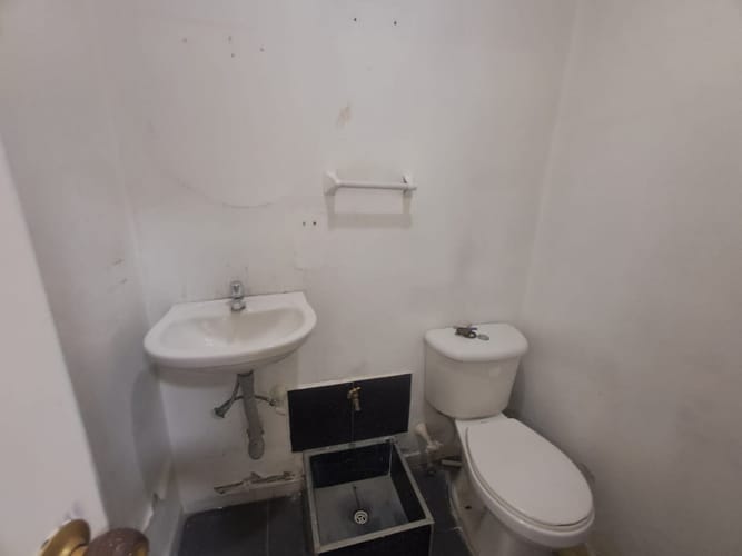 Local en arriendo en Carlos E. Restrepo, Medellín, 60 m² · foto 6 de 11