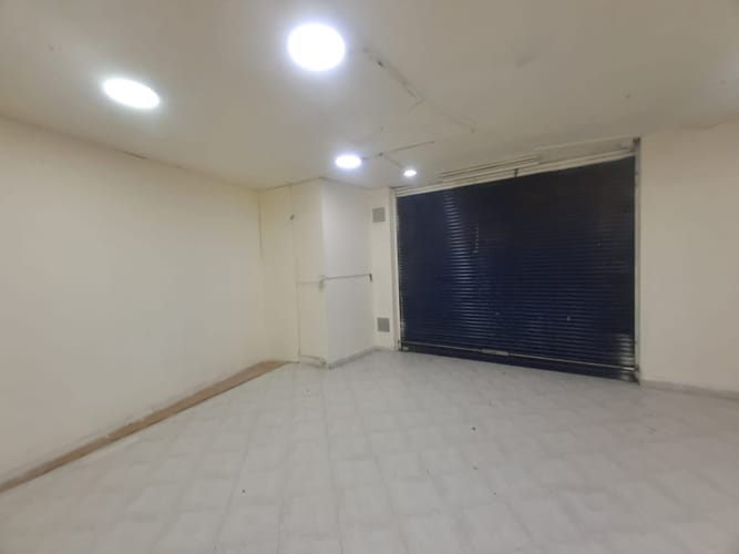 Local en arriendo en Carlos E. Restrepo, Medellín, 60 m² · foto 7 de 11
