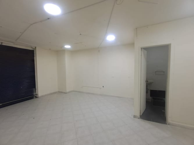 Local en arriendo en Carlos E. Restrepo, Medellín, 60 m² · foto 8 de 11