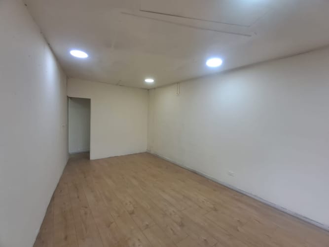 Local en arriendo en Carlos E. Restrepo, Medellín, 60 m² · foto 9 de 11