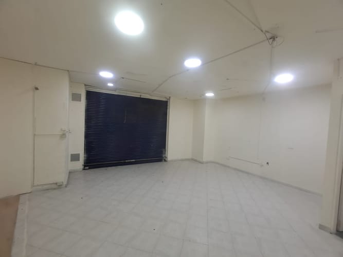 Local en arriendo en Carlos E. Restrepo, Medellín, 60 m² · foto 10 de 11