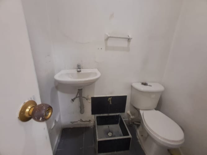 Local en arriendo en Carlos E. Restrepo, Medellín, 60 m² · foto 11 de 11