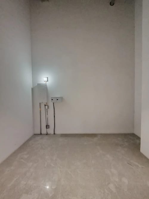 Local en arriendo en Niquia, Bello, 13 m² · foto 2 de 3