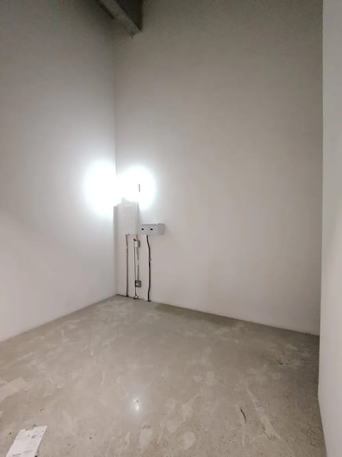 Local en arriendo en Niquia, Bello, 13 m² · foto 3 de 3