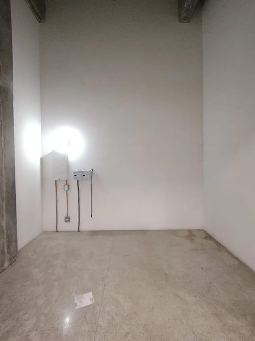 Local en arriendo en Niquia, Bello, 13 m² · foto 2 de 3