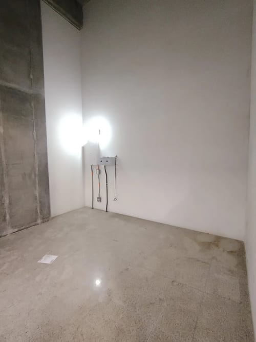 Local en arriendo en Niquia, Bello, 13 m² · foto 3 de 3