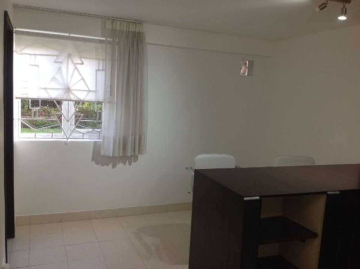 Apartamento en venta en Pablo Vi Norte, Bogotá · foto 2 de 15