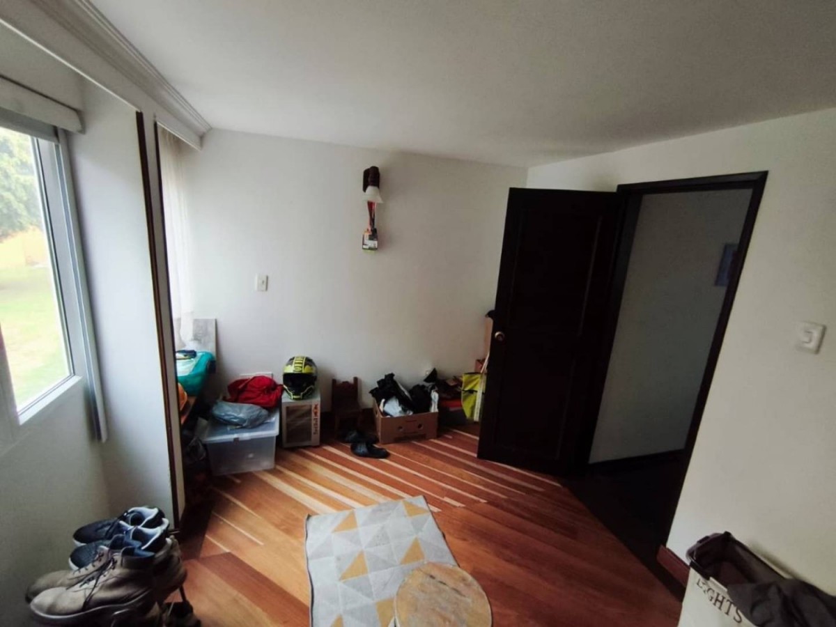 Apartamento en venta en Pablo Vi Norte, Bogotá · foto 3 de 15