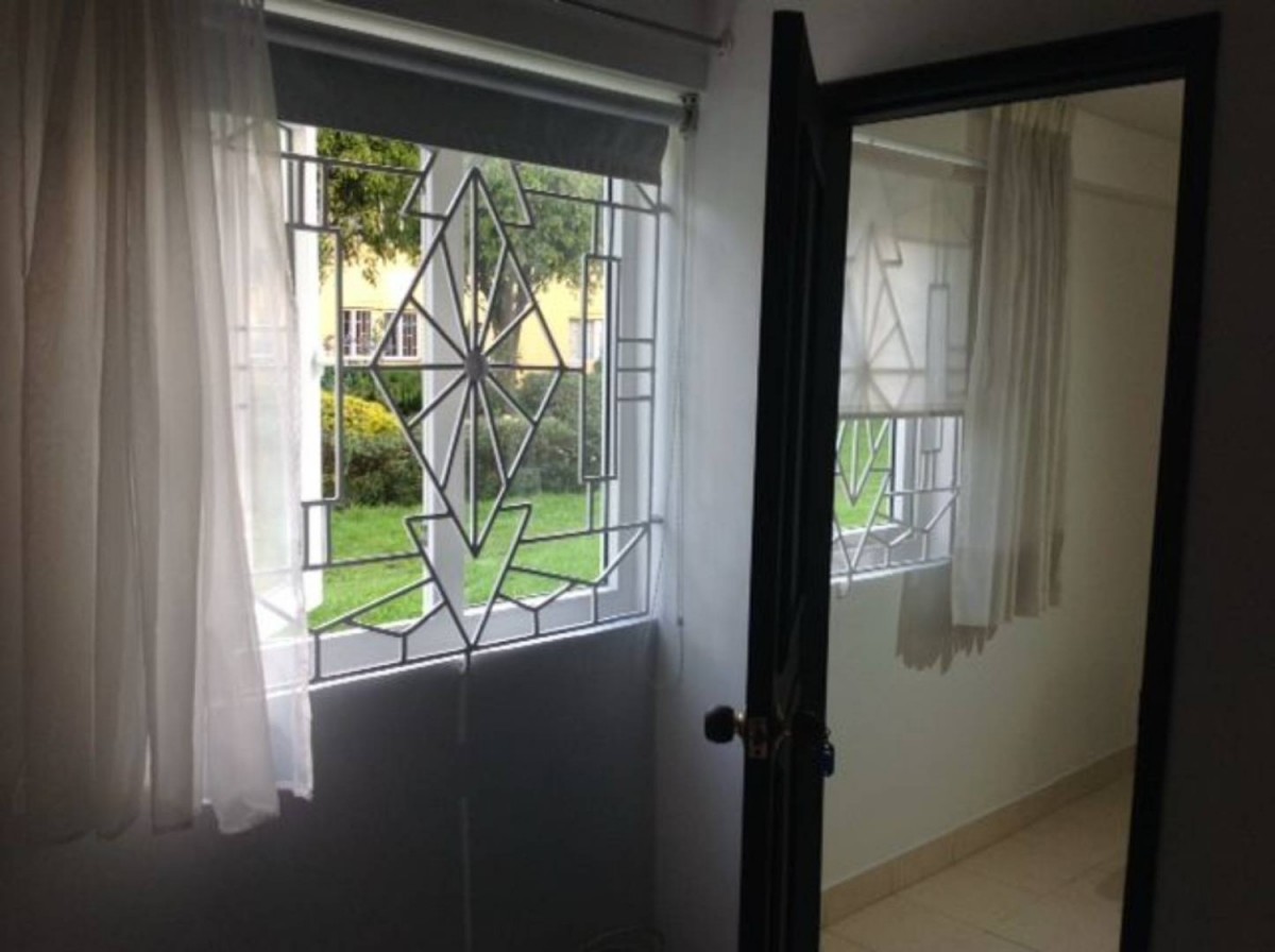 Apartamento en venta en Pablo Vi Norte, Bogotá · foto 4 de 15