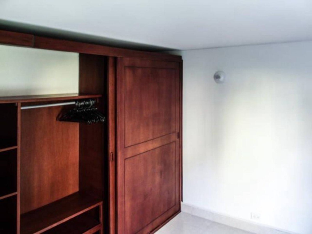 Apartamento en venta en Pablo Vi Norte, Bogotá · foto 5 de 15