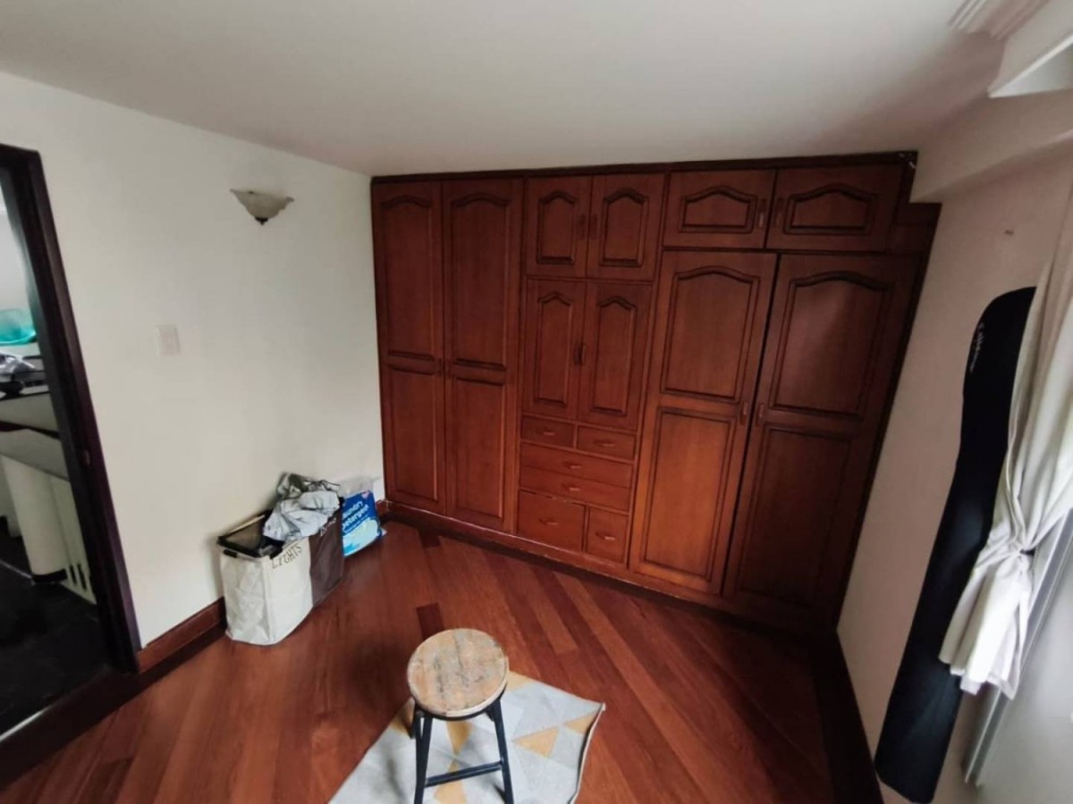 Apartamento en venta en Pablo Vi Norte, Bogotá · foto 6 de 15