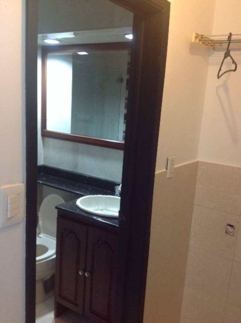 Apartamento en venta en Pablo Vi Norte, Bogotá · foto 7 de 15