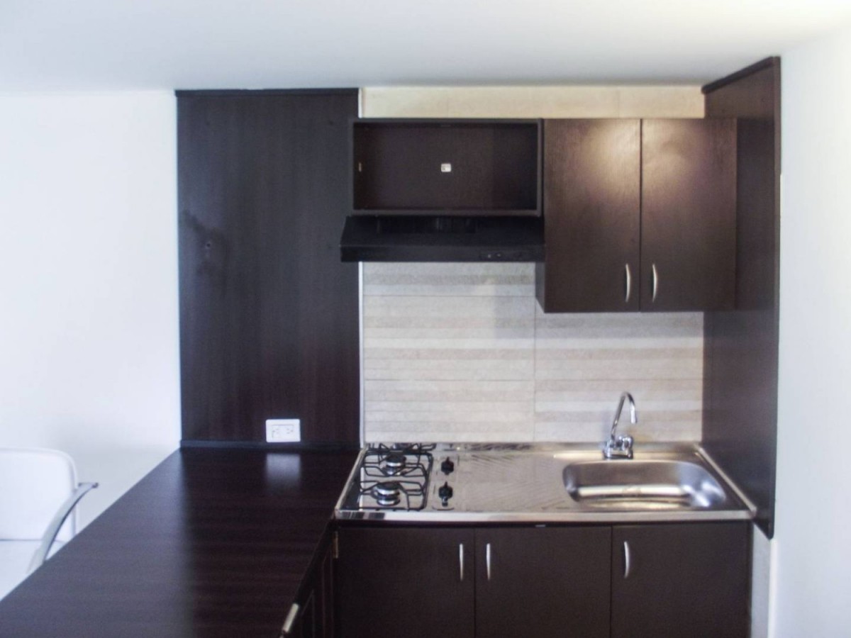 Apartamento en venta en Pablo Vi Norte, Bogotá · foto 9 de 15