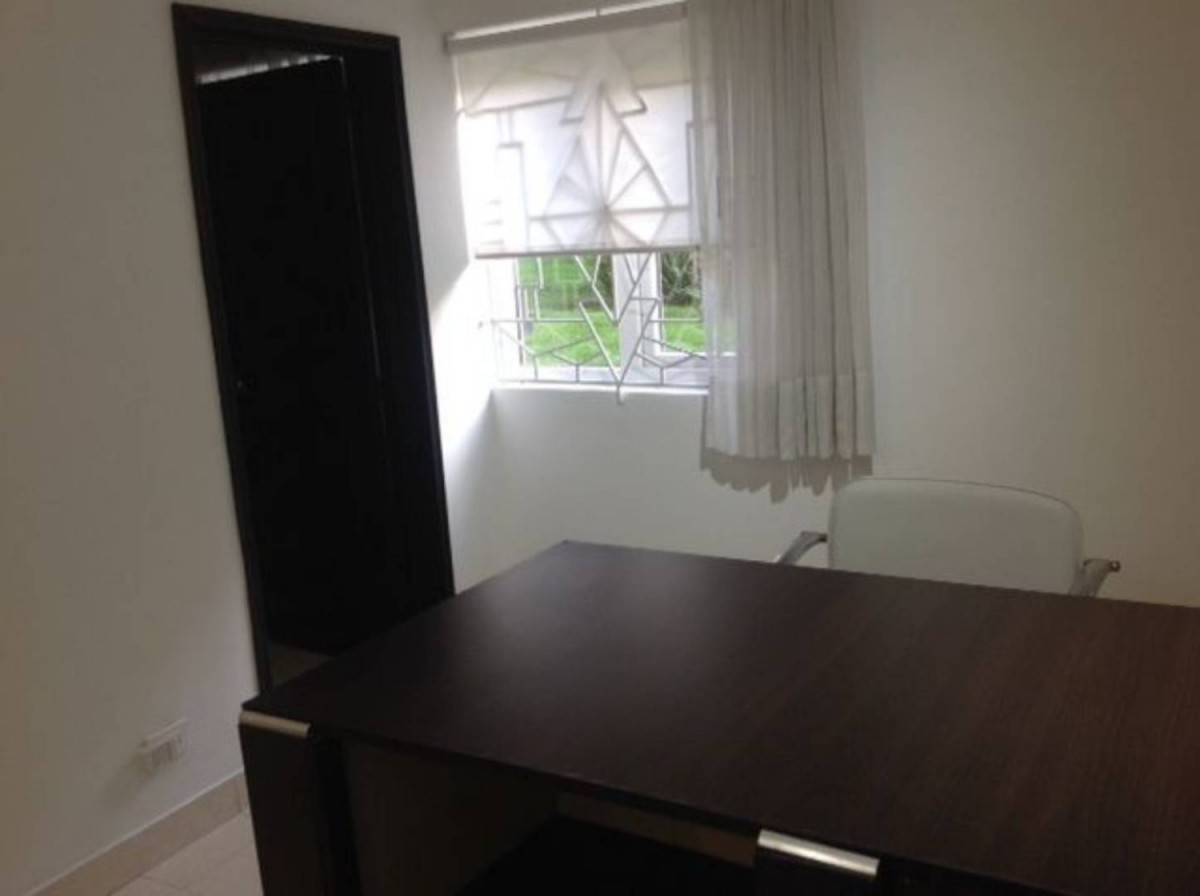 Apartamento en venta en Pablo Vi Norte, Bogotá · foto 10 de 15