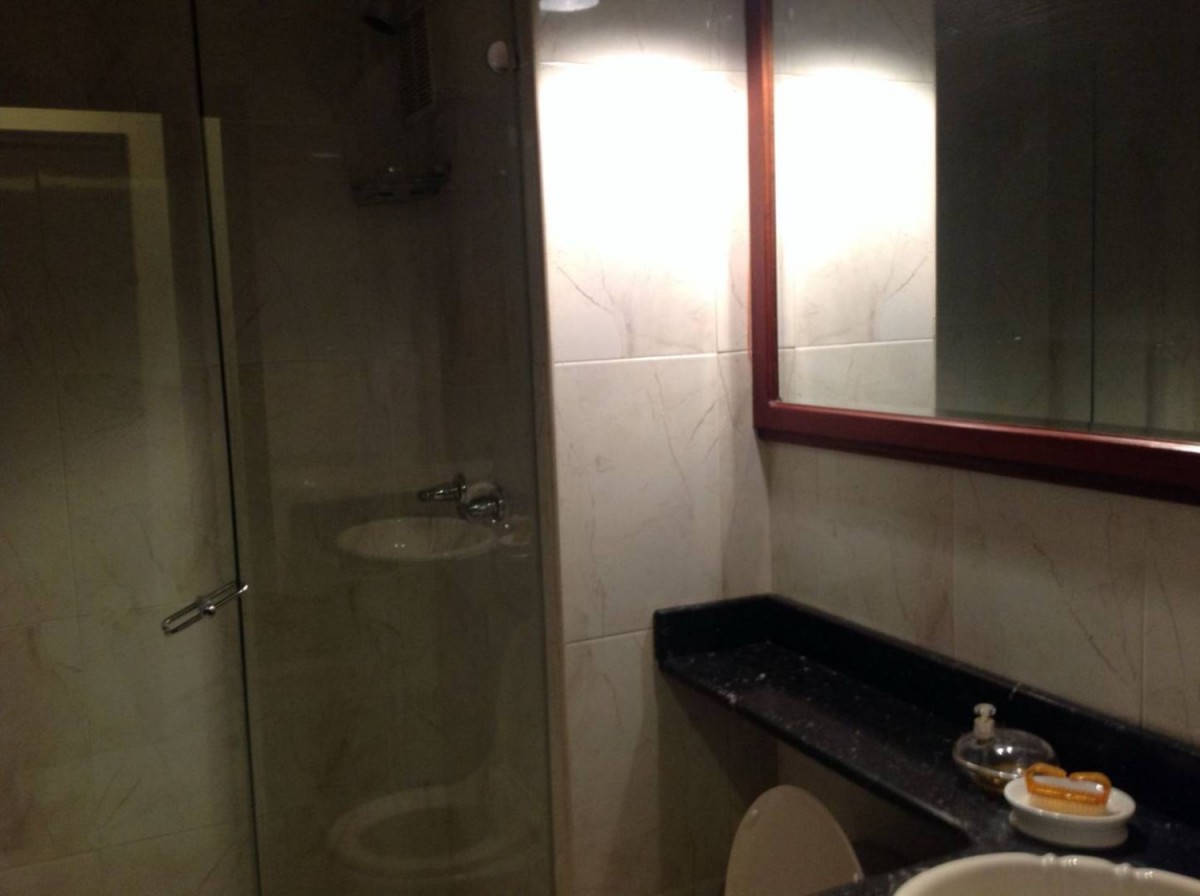 Apartamento en venta en Pablo Vi Norte, Bogotá · foto 11 de 15
