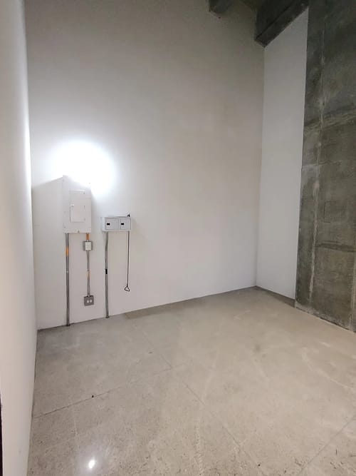 Local en arriendo en Niquia, Bello, 13 m² · foto 3 de 4