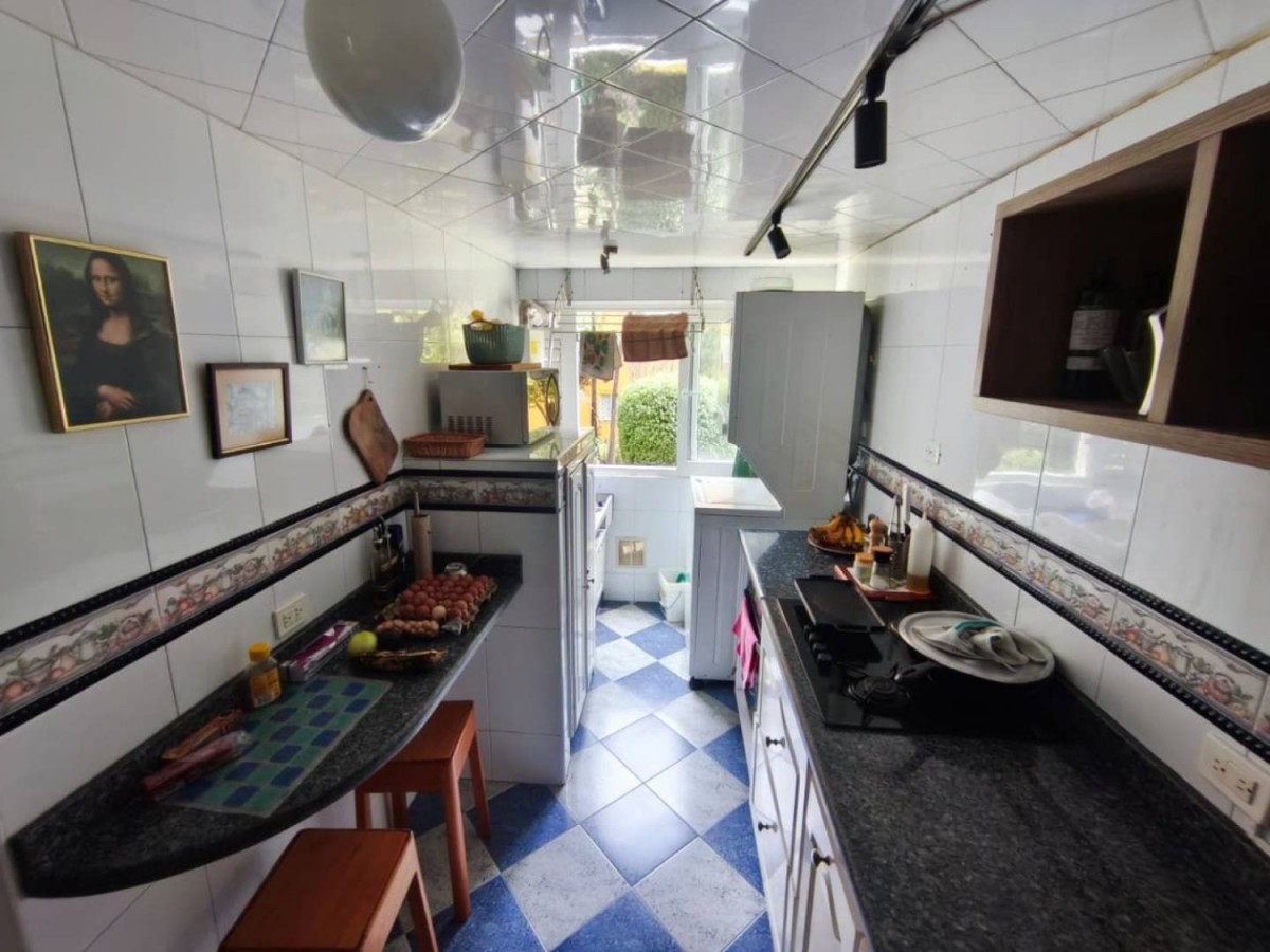 Apartamento en venta en Pablo Vi Norte, Bogotá · foto 12 de 15
