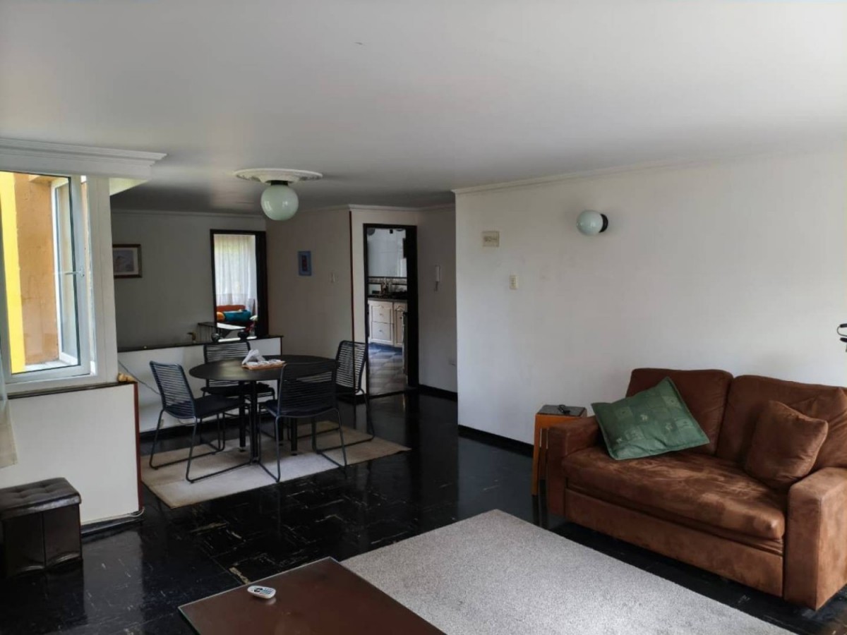 Apartamento en venta en Pablo Vi Norte, Bogotá · foto 13 de 15