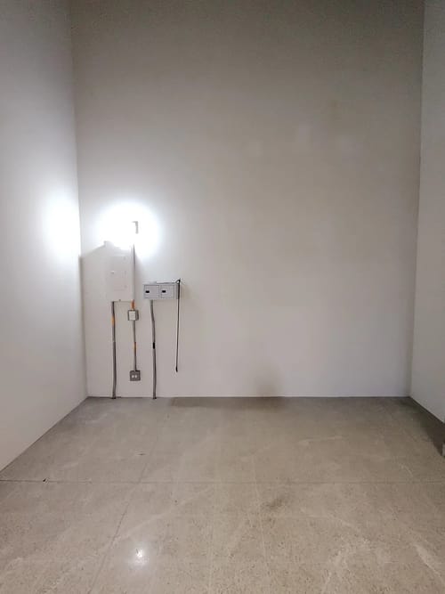 Local en arriendo en Niquia, Bello, 13 m² · foto 4 de 4
