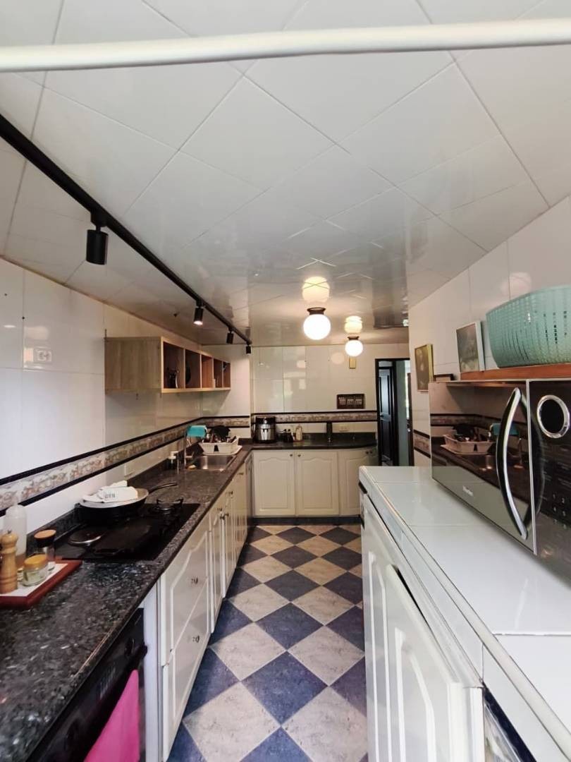 Apartamento en venta en Pablo Vi Norte, Bogotá · foto 14 de 15