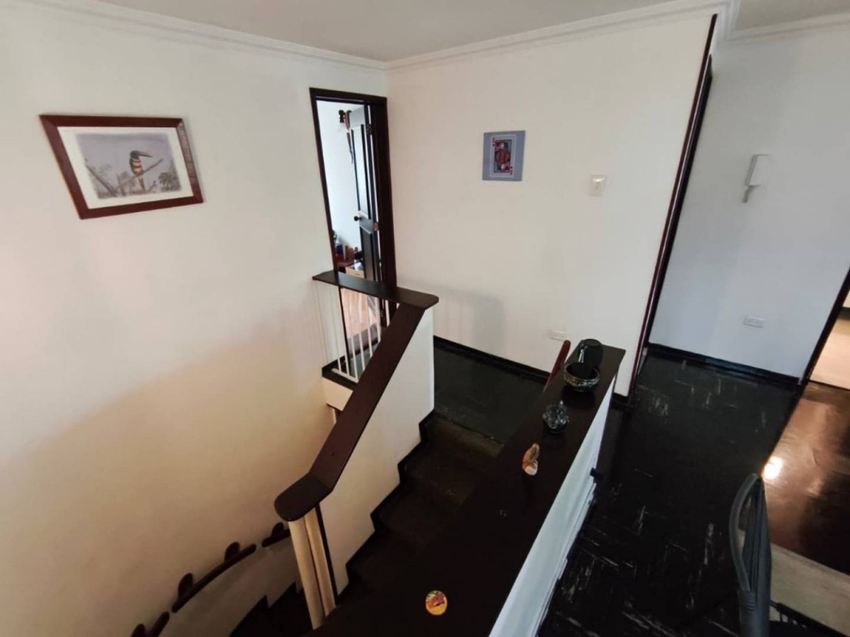 Apartamento en venta en Pablo Vi Norte, Bogotá · foto 15 de 15