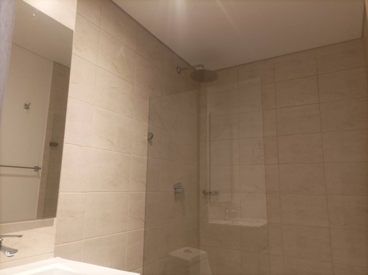 Apartaestudio en arriendo en Centro Internacional, Bogotá · foto 5 de 21