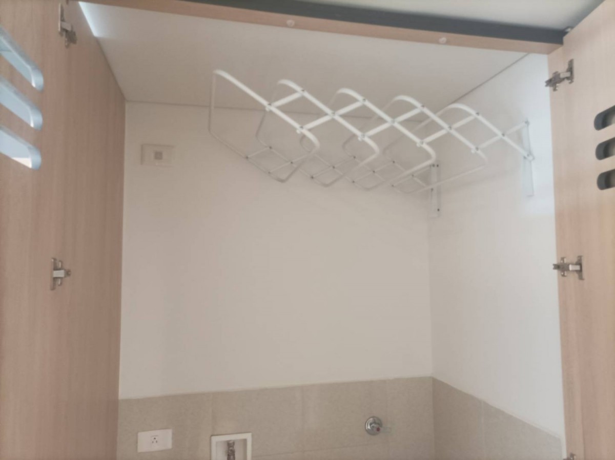 Apartaestudio en arriendo en Centro Internacional, Bogotá · foto 8 de 21