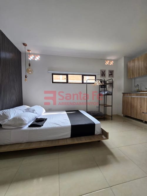 Local en venta en La America, Medellín, 566 m² · foto 8 de 10