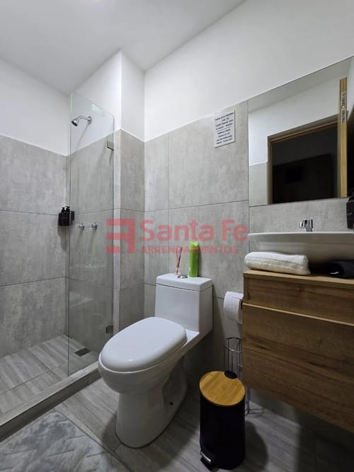 Local en venta en La America, Medellín, 566 m² · foto 9 de 10