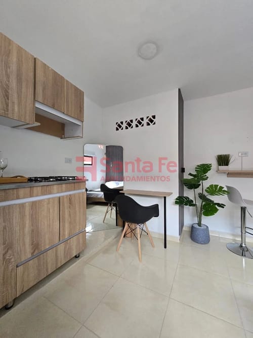 Local en venta en La America, Medellín, 566 m² · foto 10 de 10