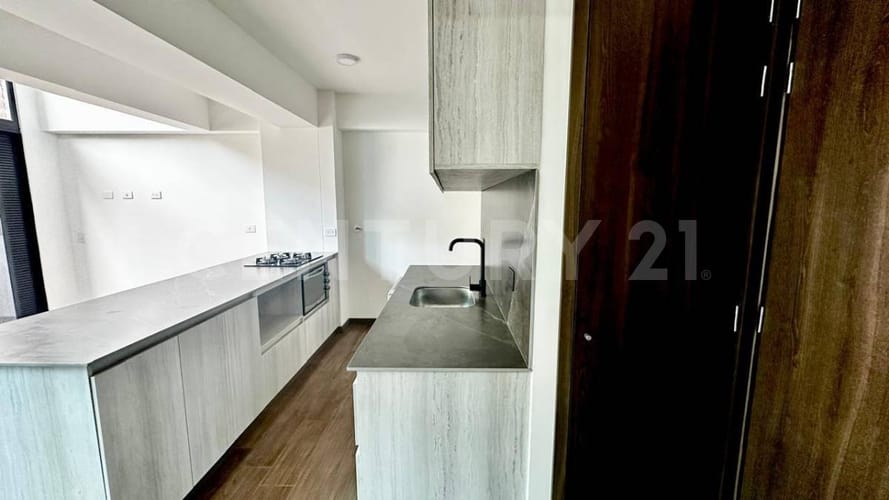 Apartamento de 3 alcobas en venta en Pantanillo, El Retiro, 111 m² · foto 2 de 24