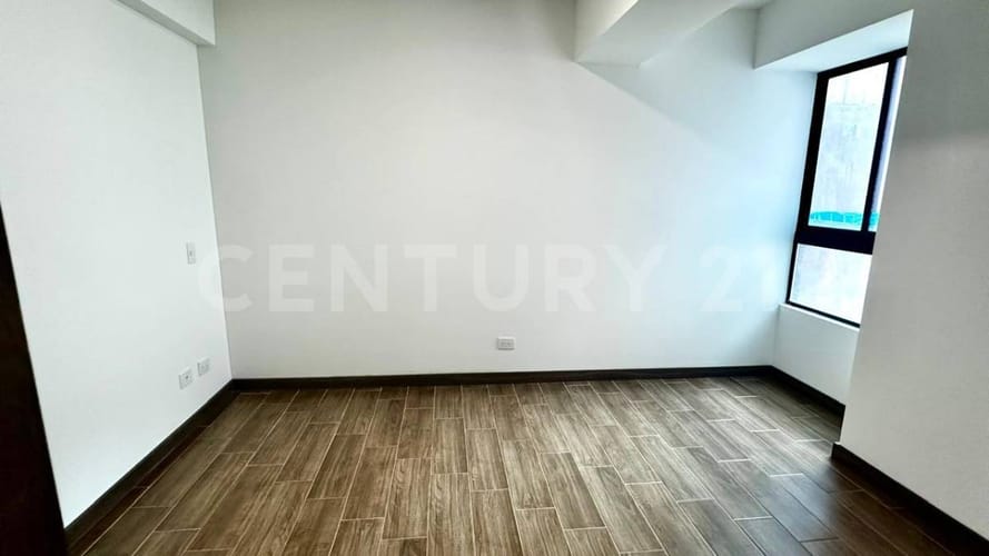 Apartamento de 3 alcobas en venta en Pantanillo, El Retiro, 111 m² · foto 4 de 24