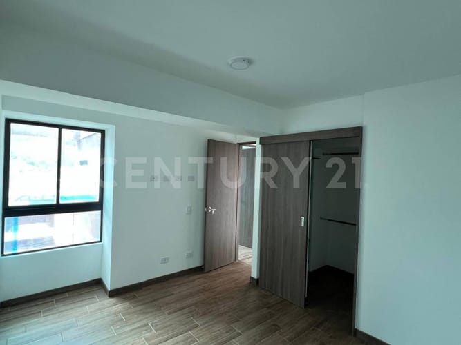 Apartamento de 3 alcobas en venta en Pantanillo, El Retiro, 111 m² · foto 5 de 24