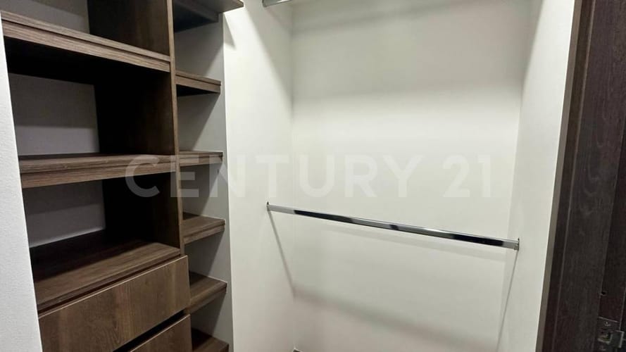 Apartamento de 3 alcobas en venta en Pantanillo, El Retiro, 111 m² · foto 6 de 24
