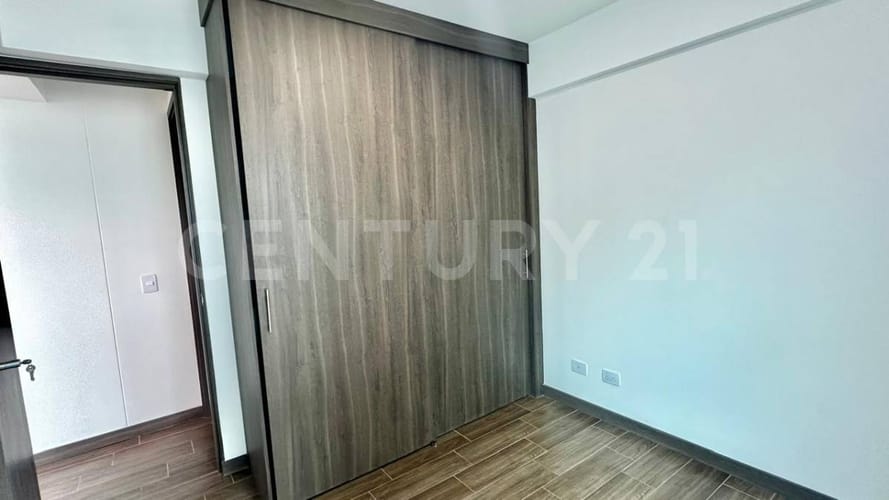 Apartamento de 3 alcobas en venta en Pantanillo, El Retiro, 111 m² · foto 8 de 24