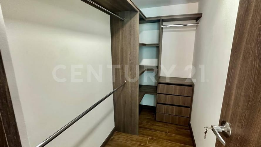 Apartamento de 3 alcobas en venta en Pantanillo, El Retiro, 111 m² · foto 10 de 24