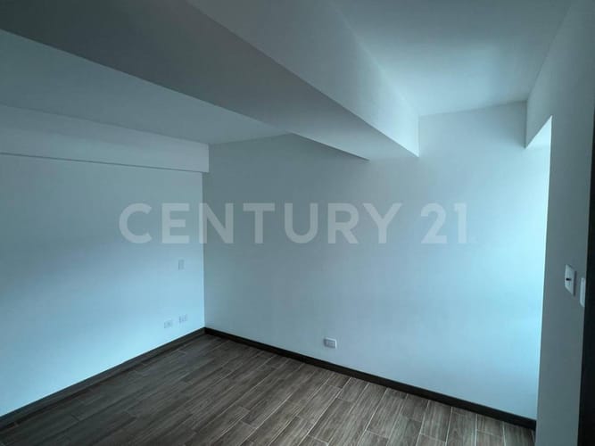 Apartamento de 3 alcobas en venta en Pantanillo, El Retiro, 111 m² · foto 12 de 24
