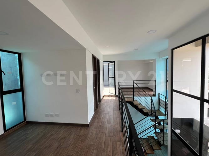 Apartamento de 3 alcobas en venta en Pantanillo, El Retiro, 111 m² · foto 13 de 24