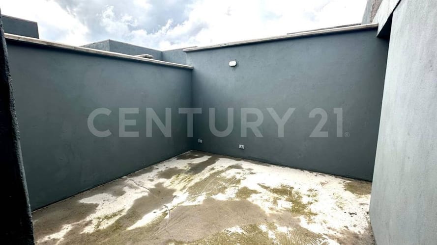 Apartamento de 3 alcobas en venta en Pantanillo, El Retiro, 111 m² · foto 14 de 24