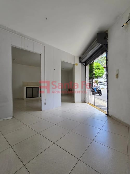 Local en venta en La America, Medellín, 35 m² · foto 3 de 9
