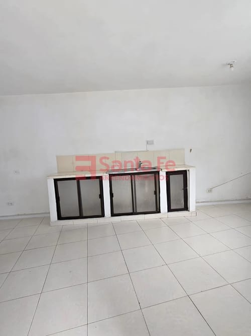 Local en venta en La America, Medellín, 35 m² · foto 6 de 9