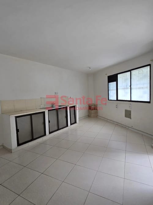 Local en venta en La America, Medellín, 35 m² · foto 7 de 9