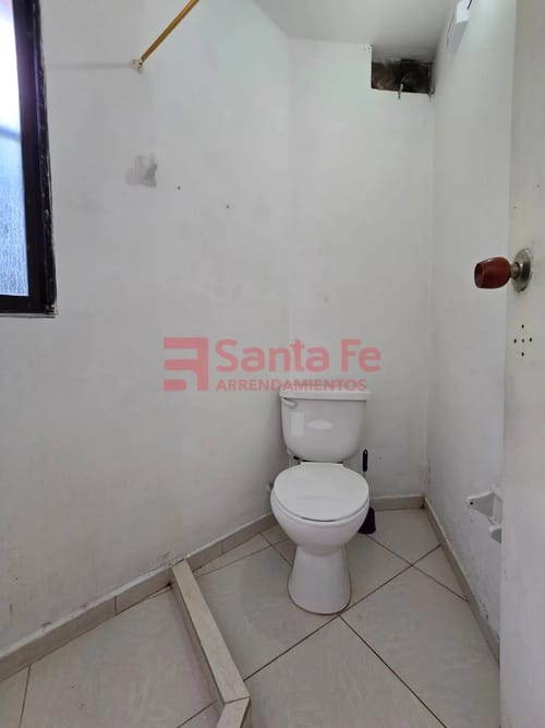 Local en venta en La America, Medellín, 35 m² · foto 9 de 9