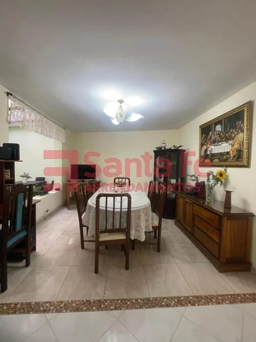 Casa de 3 alcobas en venta en La America, Medellín, 145 m² · foto 4 de 10