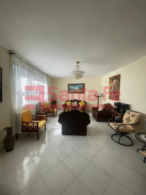 Casa de 3 alcobas en venta en La America, Medellín, 145 m² · foto 5 de 10