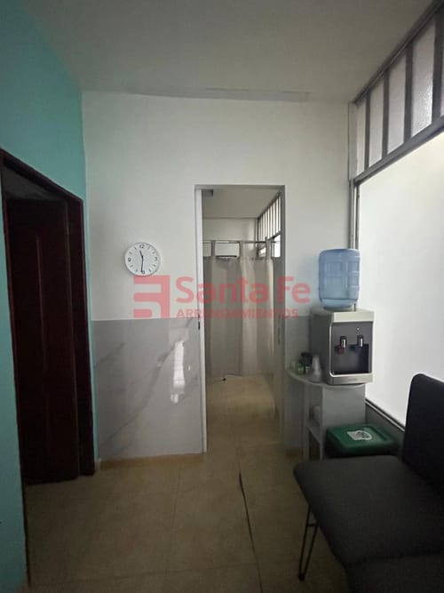 Local en venta en La America, Medellín, 34 m² · foto 5 de 10
