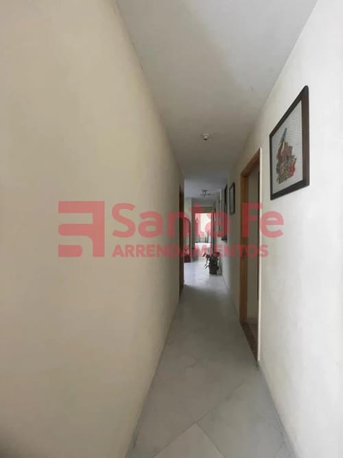 Casa de 3 alcobas en venta en La America, Medellín, 145 m² · foto 8 de 10