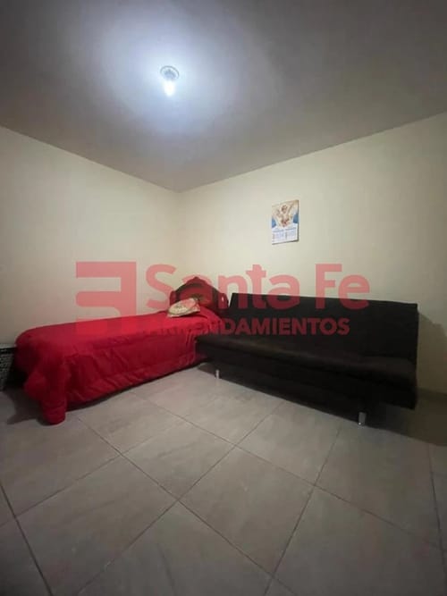 Casa de 3 alcobas en venta en La America, Medellín, 145 m² · foto 9 de 10