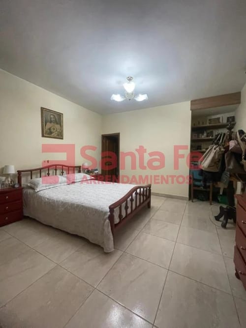 Casa de 3 alcobas en venta en La America, Medellín, 145 m² · foto 10 de 10